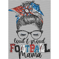 Mother's Day-MM 1413